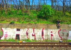 Photo #86786 by Taj3mnicaa