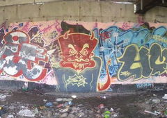 Photo #87623 by Taj3mnicaa