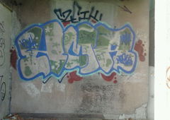 Photo #92660 by Taj3mnicaa