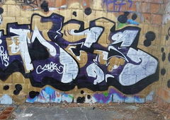 Photo #165105 by Taj3mnicaa