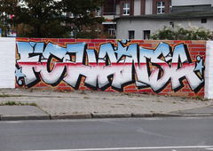 Photo #122322 by Pangea