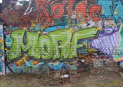 Photo #129784 by BTT0341