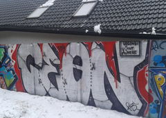 Photo #135438 by Yeads