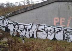 Photo #128109 by ELECTROZ