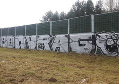 Photo #199892 by ELECTROZ