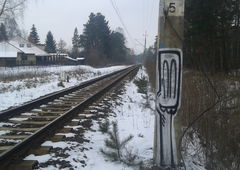 Graffiti Street Art - Photo by metanol