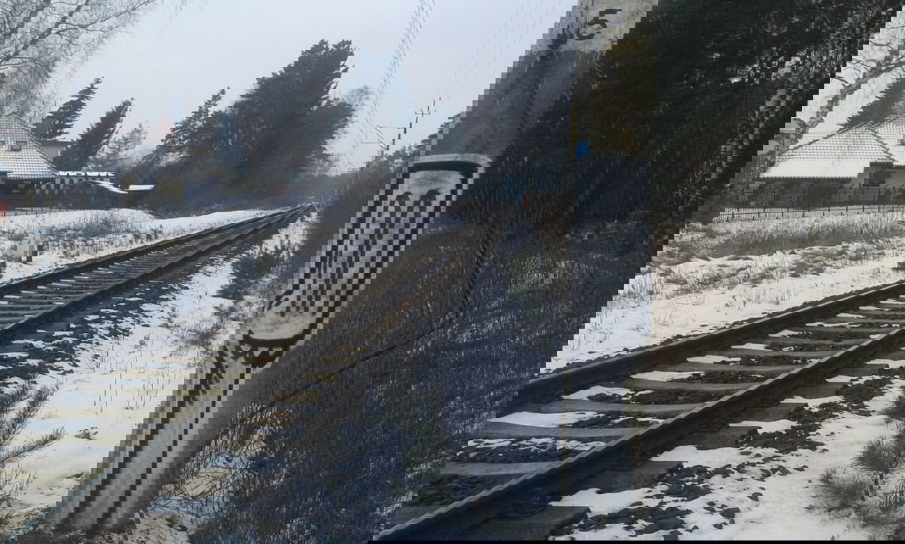 Graffiti Street Art - Photo by metanol