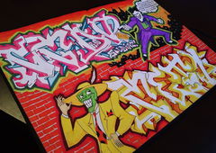 Photo #206784 by sone89jc