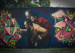 Photo #38982 by Waxso