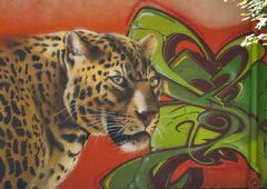 Photo #38983 by Waxso