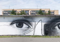 Photo #39386 by Belt