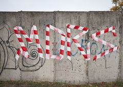 Photo #43898 by Belt