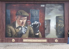 Photo #52206 by Waxso