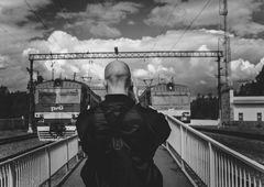 Photo #176526 by Le_Cottbusier