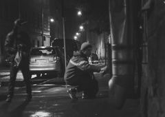 Photo #176523 by Tsavo