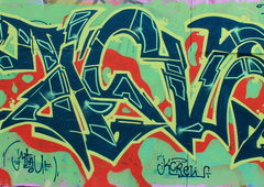 Photo #203308 by LeerMarker