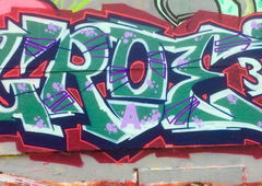 Photo #205515 by Shroom