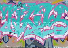 Photo #203304 by LeerMarker