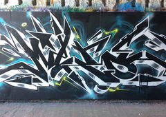 Photo #227521 by Aderone