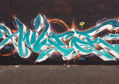 Photo #227522 by Aderone