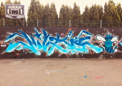 Photo #227524 by Aderone