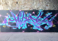 Photo #227518 by Aderone