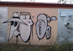 Photo #7288 by BugZBuNNy