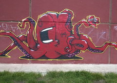 Photo #108279 by FreakHcr