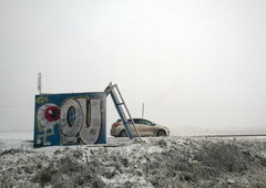 Photo #173607 by BugZBuNNy