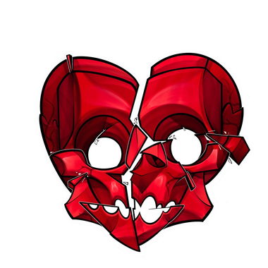 Graffiti Wall - Photo by mide