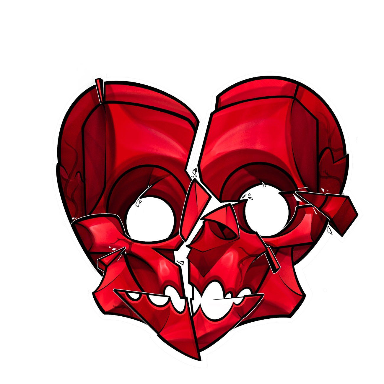 Graffiti Wall - Photo by mide