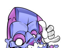 Graffiti Artwork - Photo by mide - mide, ogmide, kyrgyzgraffiti (2024)