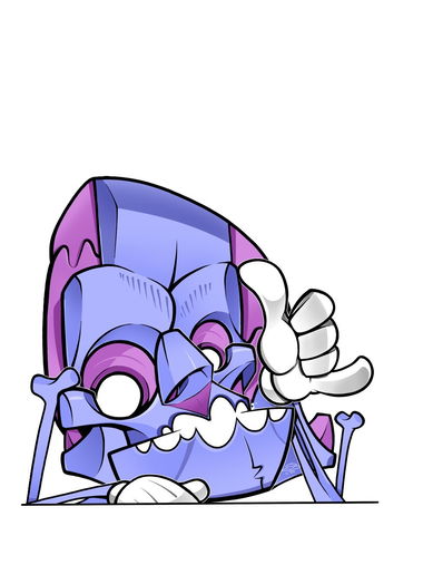 Graffiti Artwork - Photo by mide - mide, ogmide, kyrgyzgraffiti (2024)