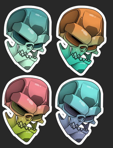 Graffiti Wall - Photo by mide