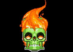 Graffiti Sketch - Photo by mide - ogmide, midegraffiti, midewriter