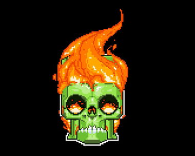 Graffiti Sketch - Photo by mide - ogmide, midegraffiti, midewriter