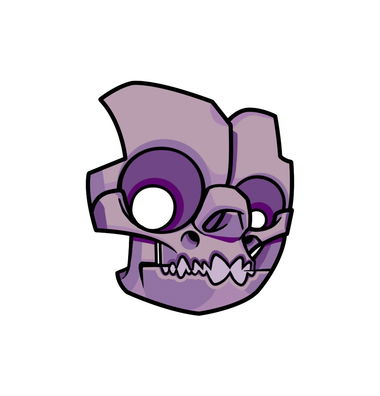 Graffiti Artwork - Photo by mide