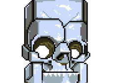 Graffiti Wall - Photo by mide - ogmide