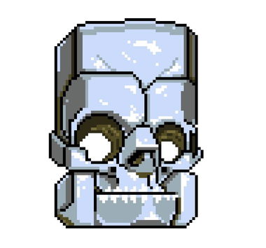 Graffiti Wall - Photo by mide - ogmide