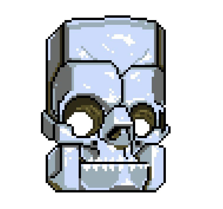 Graffiti Wall - Photo by mide - ogmide