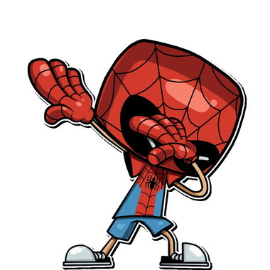 Graffiti Wall - Photo by mide