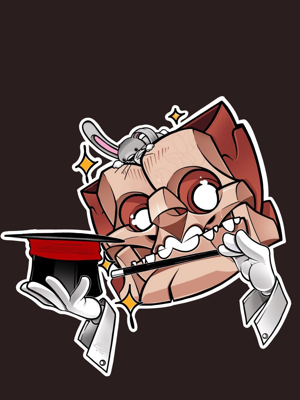 Graffiti Wall - Photo by mide