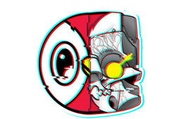 Graffiti Wall - Photo by mide