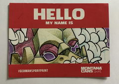 Graffiti Sketch - Photo by mide - ogmide, mide, kyrgyzgraffiti