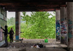 Photo #4283 by 505er