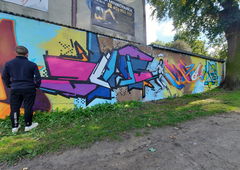 Photo #236747 by AkSoN