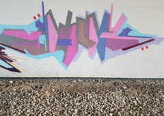 Photo #234535 by AkSoN