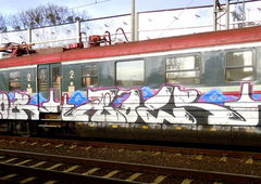 Photo #127938 by Sampler