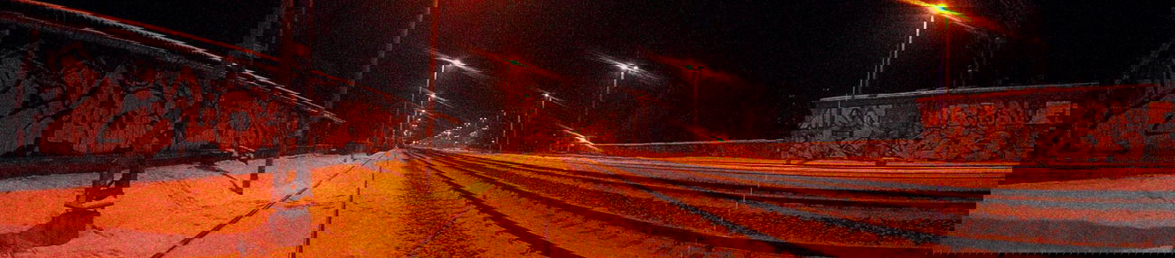 Graffiti Artwork - Photo by mioer - mioe