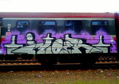 Photo #109576 by SOPRAN